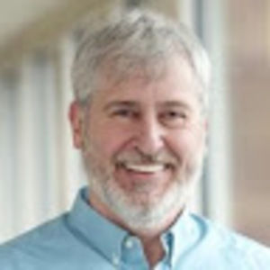 Meet your Posher, Brent